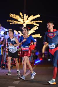 BIB: 
                            <button type="button" onclick="openModal(23552397)" class="btn btn-primary btn-sm float-right btn-popup" data-toggle="modal" data-target=".modal-high-quality">
                        <i class="fas fa-shopping-cart"></i> Add to Cart
                    </button>
                                            <button type="button" onclick="isThisMe(23552397, true)" class="btn btn-success btn-sm float-right btn-popup btn-isme hidden" data-toggle="tooltip" data-placement="bottom" title="นี่คือรูปของคุณใช่ไหม คลิกที่นี่เพื่อเอาเข้าอัลบั้ม">
                        <i class="fas fa-plus"></i> Add to album
                    </button>
                    <button type="button" onclick="isThisMe(23552397, false)" class="btn btn-warning btn-sm float-right btn-popup btn-isnotme hidden">
                        <i class="fas fa-ban"></i> Remove from album
                    </button>